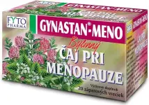 2305_GYNASTAN MENO BYLINNY CAJ PRI MENOPAUZE 20 X 1,5 G